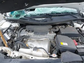 2017 Toyota Camry XLE z VIN 4T1BF1FK1HU814342, wystawiony jako IAAI lot #42433534 z przebiegiem 24 873 mil mil oraz . Historia ofert i sprzedaży dostępna na DreamBid. Obrazek 10.