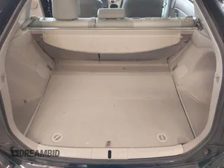 2015 Toyota Prius Four with VIN JTDKN3DU8F1891022, listed as a IAAI auction lot 41576737 with 78,688 mi miles. Bid and sale history available at carsss.com. Image 17.