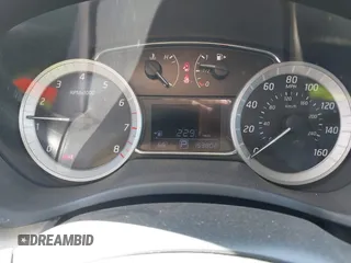2015 Nissan Sentra SV z VIN 3N1AB7AP6FY221199, wystawiony jako IAAI lot #42360738 z przebiegiem 153 802 mil mil oraz . Historia ofert i sprzedaży dostępna na DreamBid. Obrazek 7.
