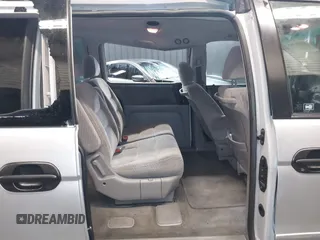 2002 Honda Odyssey LX z VIN 2HKRL18532H573727, wystawiony jako IAAI lot #42266783 z przebiegiem 127 491 mil mil oraz . Historia ofert i sprzedaży dostępna na DreamBid. Obrazek 8.