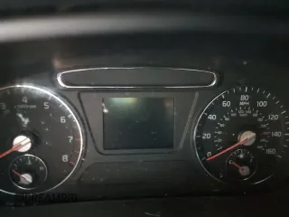2020 Kia Sorento S z VIN 5XYPG4A57LG615123, wystawiony jako Copart lot #56391775 z przebiegiem Nie podano mil oraz Czysty tytuł • Clean title. Historia ofert i sprzedaży dostępna na DreamBid. Obrazek 9.