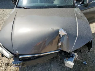 2015 Audi A3 1.8T Premium with VIN WAU6CLFF5F1030299, listed as a Copart auction lot 69073034 with 82,116 mi miles and Salvage Title. Bid and sale history available at carsss.com. Image 12.