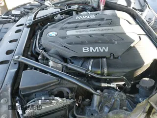 2014 BMW 7 Series ALPINA B7 with VIN WBAYE8C50ED135826, listed as a IAAI auction lot 42610145 with 75,324 mi miles and . Bid and sale history available at DreamBid. Image 20.