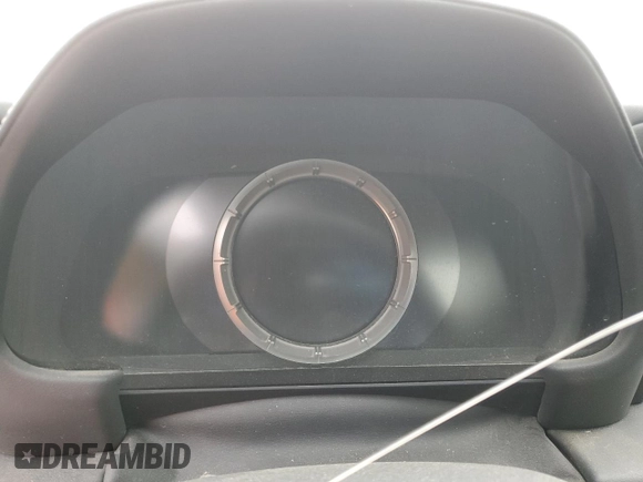 2018 Lexus LC 500h z VIN JTHHP5AY4JA001016, wystawiony jako Copart lot #53820545 z przebiegiem Nie podano mil oraz Szkody całkowita. Historia ofert i sprzedaży dostępna na DreamBid. Obrazek 9.