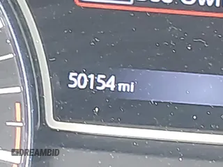 2017 Nissan Altima SR z VIN 1N4AL3AP8HC257299, wystawiony jako IAAI lot #42312909 z przebiegiem 50 154 mil mil oraz . Historia ofert i sprzedaży dostępna na DreamBid. Obrazek 15.