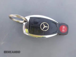 2007 Mercedes-Benz S 550 z VIN WDDNG71X77A018785, wystawiony jako IAAI lot #42114156 z przebiegiem 177 269 mil mil oraz . Historia ofert i sprzedaży dostępna na DreamBid. Obrazek 11.