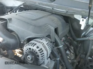 2011 Chevrolet Avalanche LT с VIN 3GNTKFE39BG180128, выставлен на аукционе IAAI как лот 41887676 с пробегом 183 098 миль миль и . История ставок и продаж доступна на DreamBid. Изображение 21.