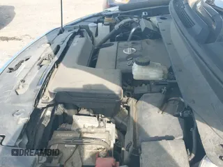 2013 Nissan Pathfinder SL with VIN 5N1AR2MN8DC634202, listed as a IAAI auction lot 42333625 with 183,994 mi miles and . Bid and sale history available at DreamBid. Image 19.