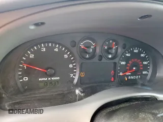 2010 Ford Ranger XLT with VIN 1FTKR4EE2APA16025, listed as a Copart auction lot 62127645 with 131,537 mi miles and Salvage title. Bid and sale history available at DreamBid. Image 9.