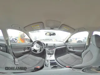 2008 Subaru Outback с VIN 4S4BP60C687342035, выставлен на аукционе Copart как лот 59152995 с пробегом 139 591 миль миль и Списание • Salvage title. История ставок и продаж доступна на DreamBid. Изображение 14.