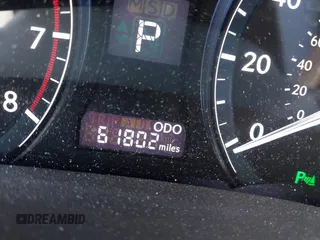 2015 Lexus RX 350 with VIN 2T2ZK1BA6FC167261, listed as a IAAI auction lot 42525557 with 61,802 mi miles and . Bid and sale history available at DreamBid. Image 16.