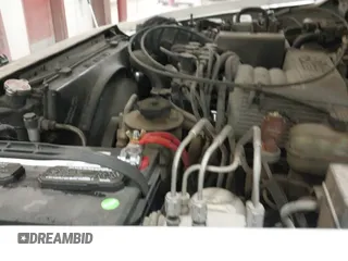 1998 Ford Explorer XLT с VIN 1FMZU35P6WZB26527, выставлен на аукционе IAAI как лот 42235991 с пробегом 215 020 миль миль и . История ставок и продаж доступна на DreamBid. Изображение 23.