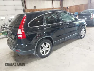 2007 Honda CR-V EX z VIN JHLRE48567C062496, wystawiony jako IAAI lot #42198115 z przebiegiem 225 559 mil mil oraz . Historia ofert i sprzedaży dostępna na DreamBid. Obrazek 4.
