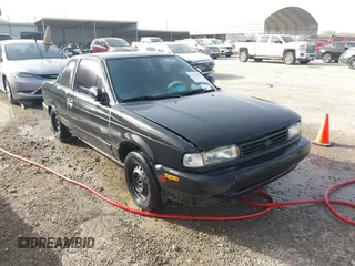 1992 Nissan Sentra E с VIN 1N4EB32AXNC814739, выставлен на аукционе IAAI как лот 41763476 с пробегом 136 990 миль миль и . История ставок и продаж доступна на DreamBid. Изображение 1.