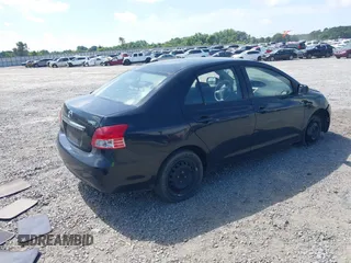 2007 Toyota Yaris с VIN JTDBT923971136420, выставлен на аукционе IAAI как лот 42296117 с пробегом 160 260 миль миль и . История ставок и продаж доступна на DreamBid. Изображение 4.