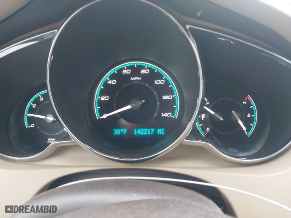 2011 Chevrolet Malibu LT w/2LT with VIN 1G1ZD5E14BF367101, listed as a IAAI auction lot 41640769 with NaN miles. Bid and sale history available at carsss.com. Image 7.