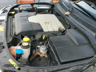 2007 Land Rover Range Rover Sport SC z VIN SALSH23497A111915, wystawiony jako IAAI lot #41491636 z przebiegiem 153 924 mil mil oraz . Historia ofert i sprzedaży dostępna na DreamBid. Obrazek 15.