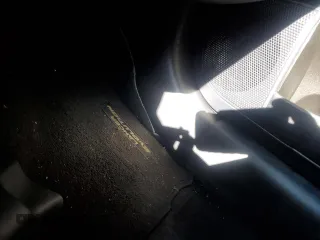2014 Mitsubishi Lancer Evolution GSR z VIN JA32W8FV5EU023703, wystawiony jako Copart lot #72744504 z przebiegiem Nie podano mil oraz Szkody całkowita. Historia ofert i sprzedaży dostępna na DreamBid. Obrazek 12.