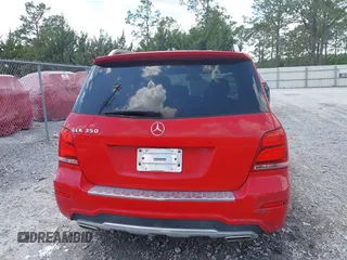 2013 Mercedes-Benz GLK GLK 350 with VIN WDCGG5HB9DG017089, listed as a IAAI auction lot 42144548 with 197,796 mi miles and . Bid and sale history available at carsss.com. Image 16.