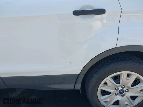 2015 Ford Escape S with VIN 1FMCU0F79FUB95938, listed as a IAAI auction lot 42125289 with 91,349 mi miles and . Bid and sale history available at DreamBid. Image 19.