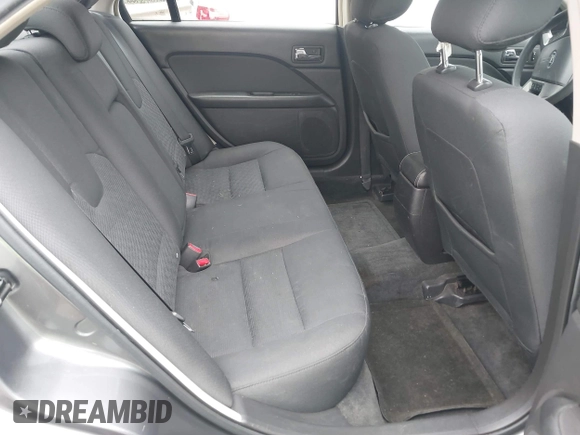 2012 Ford Fusion SE z VIN 3FAHP0HA0CR134819, wystawiony jako IAAI lot #42376667 z przebiegiem 147 014 mil mil oraz . Historia ofert i sprzedaży dostępna na DreamBid. Obrazek 8.