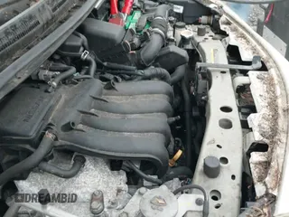 2014 Nissan Note SV z VIN 3N1CE2CPXEL386684, wystawiony jako IAAI lot #42466780 z przebiegiem 92 780 mil mil oraz . Historia ofert i sprzedaży dostępna na DreamBid. Obrazek 14.