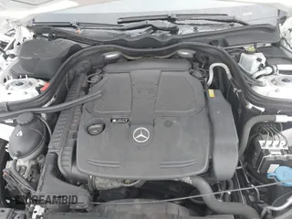 2012 Mercedes-Benz E 350 Luxury with VIN WDDHF5KB9CA587963, listed as a IAAI auction lot 41709096 with 121,945 mi miles and . Bid and sale history available at carsss.com. Image 10.