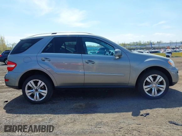 2011 Mercedes-Benz M 350 with VIN 4JGBB8GBXBA702201, listed as a IAAI auction lot 42096046 with 144,342 mi miles and . Bid and sale history available at DreamBid. Image 13.