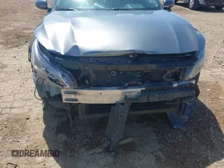 2019 Nissan Altima 2.5 SV with VIN 1N4BL4DV0KC175997, listed as a IAAI auction lot 41884416 with 92,969 mi miles. Bid and sale history available at carsss.com. Image 6.