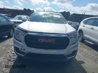 2022 GMC Terrain SLE с VIN 3GKALMEV2NL202036, выставлен на аукционе IAAI как лот 41622977 с пробегом 43 313 миль миль и . История ставок и продаж доступна на DreamBid. Изображение 12.