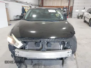 2017 Nissan Maxima SV with VIN 1N4AA6AP4HC448810, listed as a IAAI auction lot 42150840 with 114,916 mi miles and . Bid and sale history available at DreamBid. Image 12.