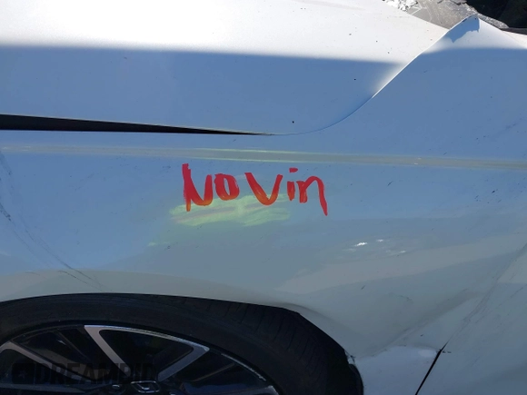 2023 Honda Accord Touring with VIN 1HGCY2F82PA069521, listed as a IAAI auction lot 41407267 with Not provided miles and . Bid and sale history available at DreamBid. Image 9.