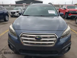 2017 Subaru Outback Premium with VIN 4S4BSACC6H3296937, listed as a IAAI auction lot 42070768 with 74,778 mi miles and . Bid and sale history available at DreamBid. Image 13.