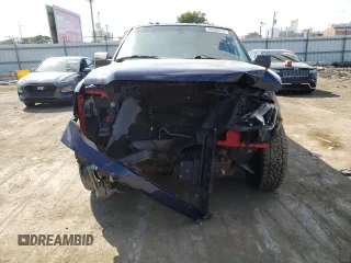 2011 Ford Expedition XL с VIN 1FMJU1G5XBEF48833, выставлен на аукционе Copart как лот 69388214 с пробегом Не указан миль и Списание • Salvage title. История ставок и продаж доступна на DreamBid. Изображение 5.