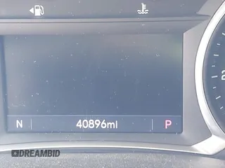 2021 Chevrolet Traverse LT Cloth с VIN 1GNERGKW9MJ271894, выставлен на аукционе IAAI как лот 42187111 с пробегом 40 896 миль миль и . История ставок и продаж доступна на DreamBid. Изображение 15.