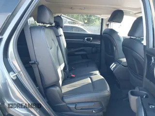 2022 Kia Sorento S z VIN 5XYRL4LCXNG157029, wystawiony jako IAAI lot #42502291 z przebiegiem 60 403 mil mil oraz . Historia ofert i sprzedaży dostępna na DreamBid. Obrazek 8.