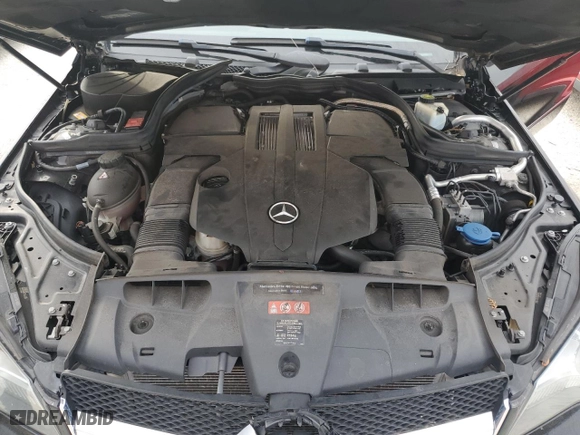 2015 Mercedes-Benz E-Class E 400 with VIN WDDKJ6FB0FF300991, listed as a Copart auction lot 78233584 with 0 mi miles and Salvage Title. Bid and sale history available at carsss.com. Image 11.