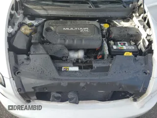 2018 Jeep Cherokee Limited с VIN 1C4PJLDB3JD568178, выставлен на аукционе Copart как лот 62585115 с пробегом 173 697 миль миль и Чистый • Clean title. История ставок и продаж доступна на DreamBid. Изображение 12.