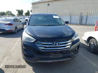 2016 Hyundai Santa Fe z VIN 5XYZT3LB6GG379054, wystawiony jako IAAI lot #42406174 z przebiegiem 182 073 mil mil oraz . Historia ofert i sprzedaży dostępna na DreamBid. Obrazek 12.