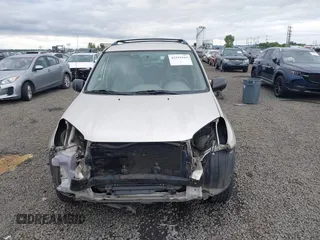 2001 Toyota RAV4 with VIN JTEGH20V810013042, listed as a IAAI auction lot 42321163 with 152,535 mi miles and . Bid and sale history available at DreamBid. Image 12.