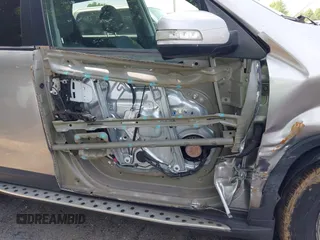 2013 Kia Sorento LX with VIN 5XYKT3A64DG357542, listed as a IAAI auction lot 42402188 with 171,648 mi miles and . Bid and sale history available at DreamBid. Image 12.
