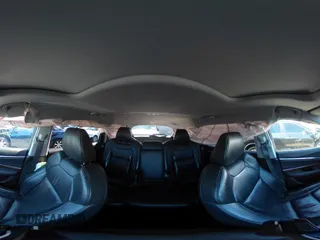 2017 Acura MDX Technology z VIN 5FRYD4H57HB039193, wystawiony jako IAAI lot #42221795 z przebiegiem 67 986 mil mil oraz . Historia ofert i sprzedaży dostępna na DreamBid. Obrazek 19.