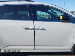 2011 Honda Odyssey Touring с VIN 5FNRL5H96BB002421, выставлен на аукционе IAAI как лот 42297384 с пробегом 128 472 миль миль и . История ставок и продаж доступна на DreamBid. Изображение 14.