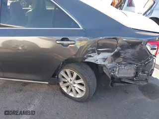 2014 Toyota Camry Hybrid LE with VIN 4T1BD1FK5EU106743, listed as a IAAI auction lot 41323019 with 84,511 mi miles. Bid and sale history available at carsss.com. Image 18.
