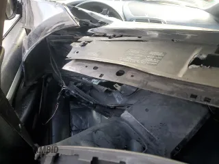 2009 Porsche Cayenne z VIN WP1AA29P89LA04210, wystawiony jako Copart lot #84548874 z przebiegiem Nie podano mil oraz Szkoda całkowita • Salvage title. Historia ofert i sprzedaży dostępna na DreamBid. Obrazek 8.