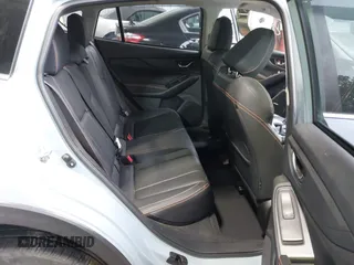 2020 Subaru Crosstrek Limited с VIN JF2GTANC8LH240323, выставлен на аукционе IAAI как лот 42358980 с пробегом 41 363 миль миль и . История ставок и продаж доступна на DreamBid. Изображение 8.