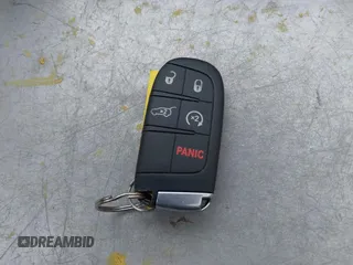 2014 Dodge Durango R/T с VIN 1C4SDJCT9EC581805, выставлен на аукционе IAAI как лот 41977434 с пробегом 158 447 миль миль и . История ставок и продаж доступна на DreamBid. Изображение 11.