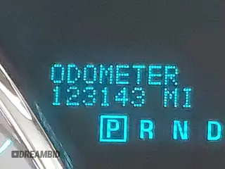 2015 Chevrolet Traverse LT с VIN 1GNKVGKD5FJ287851, выставлен на аукционе IAAI как лот 42415934 с пробегом 123 143 миль миль и . История ставок и продаж доступна на DreamBid. Изображение 15.