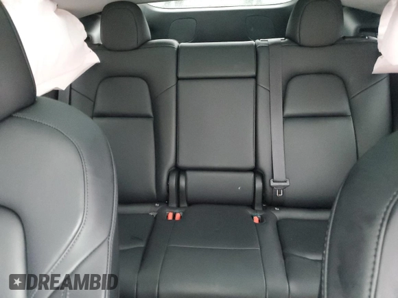 2022 Tesla Model Y Performance с VIN 7SAYGDEF5NF554018, выставлен на аукционе Copart как лот 65062185 с пробегом Не указан миль и Списание • Salvage title. История ставок и продаж доступна на DreamBid. Изображение 10.