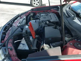 2013 Toyota Camry L with VIN 4T1BF1FK9DU662871, listed as a IAAI auction lot 43315243 with 322,736 mi miles and . Bid and sale history available at DreamBid. Image 22.